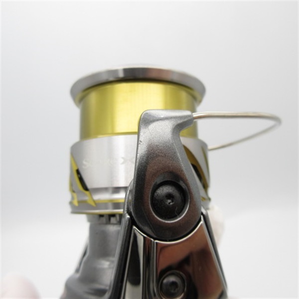 ２５ソアレＸＲＣ２０００ＳＳＰＧ